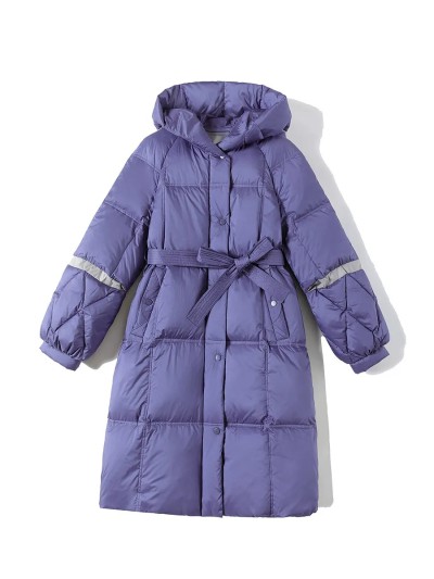 dongguan overcoat dongguan down coat dongguan fur coat dongguan cashmere coat 