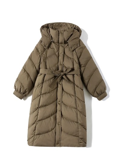 dongguan overcoat dongguan down coat dongguan fur coat dongguan cashmere coat 