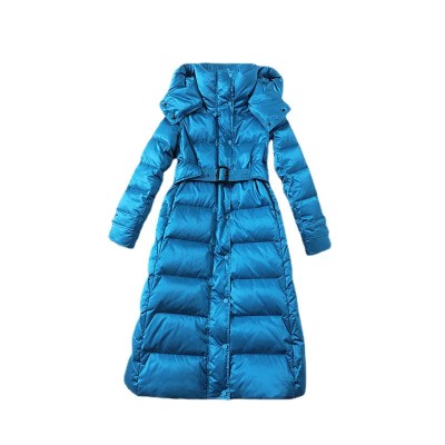 dongguan overcoat dongguan down coat dongguan fur coat dongguan cashmere coat 