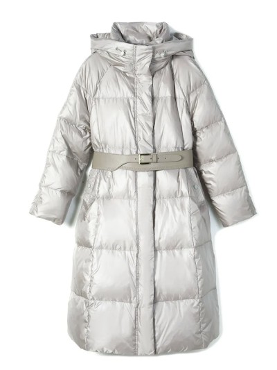 dongguan overcoat dongguan down coat dongguan fur coat dongguan cashmere coat 