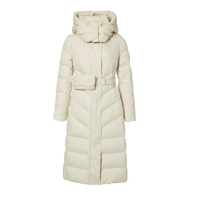 dongguan overcoat dongguan down coat dongguan fur coat dongguan cashmere coat 