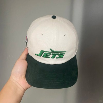 dongguan baseball hats dongguan beanie hats 