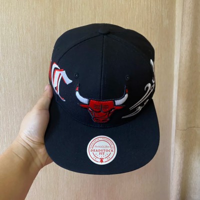 dongguan baseball hats dongguan beanie hats 