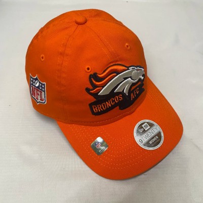 dongguan baseball hats dongguan beanie hats 