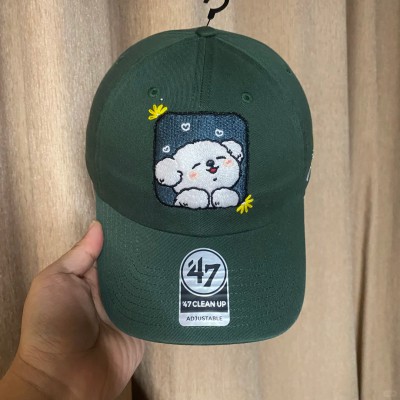 dongguan baseball hats dongguan beanie hats 