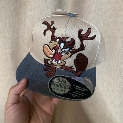 dongguan baseball hats dongguan beanie hats 