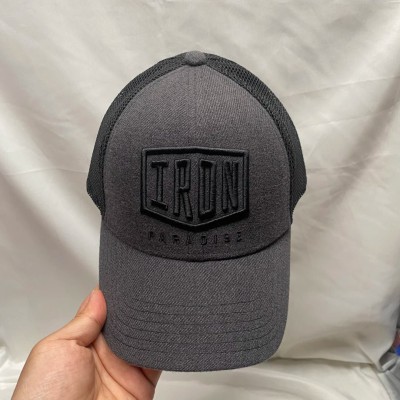 dongguan baseball hats dongguan beanie hats 