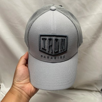 dongguan baseball hats dongguan beanie hats 