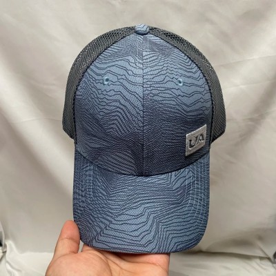 dongguan baseball hats dongguan beanie hats 