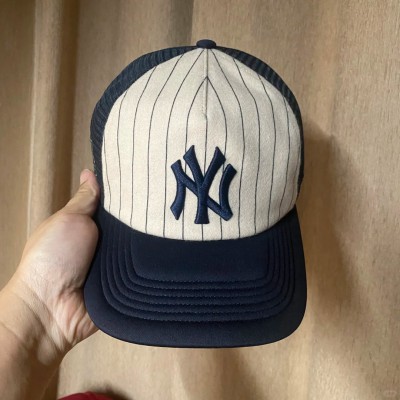 dongguan baseball hats dongguan beanie hats 