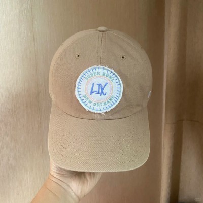 dongguan baseball hats dongguan beanie hats 