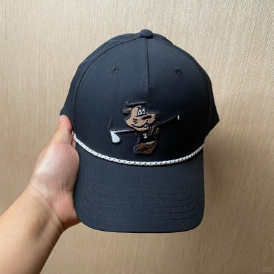 dongguan baseball hats dongguan beanie hats 