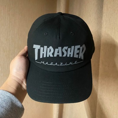 dongguan baseball hats dongguan beanie hats 