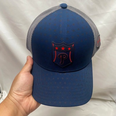 dongguan baseball hats dongguan beanie hats 