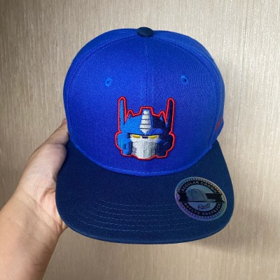 dongguan baseball hats dongguan beanie hats 