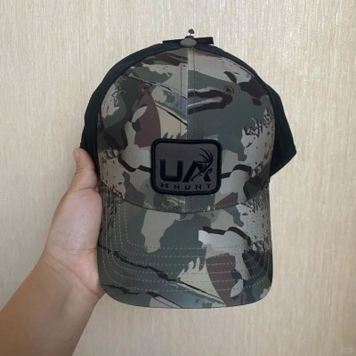 dongguan baseball hats dongguan beanie hats 