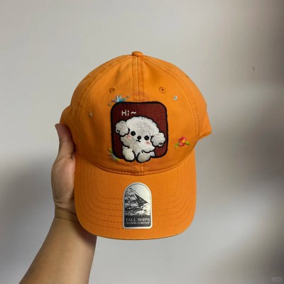 dongguan baseball hats dongguan beanie hats 