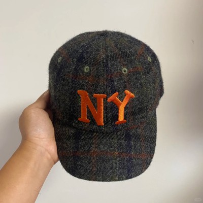 dongguan baseball hats dongguan beanie hats 