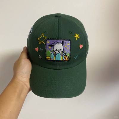 dongguan baseball hats dongguan beanie hats 