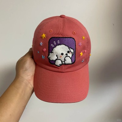 dongguan baseball hats dongguan beanie hats 