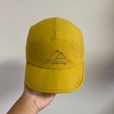 dongguan baseball hats dongguan beanie hats 