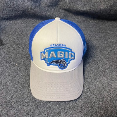 dongguan baseball hats dongguan beanie hats 