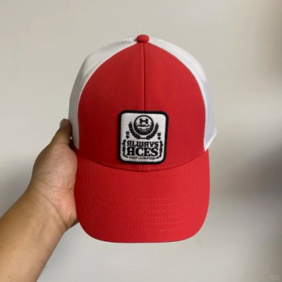 dongguan baseball hats dongguan beanie hats 