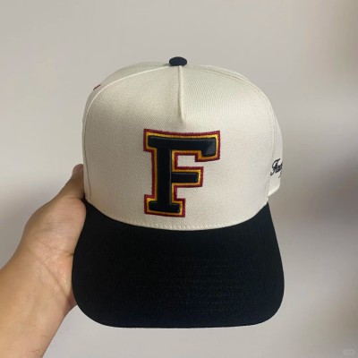 dongguan baseball hats dongguan beanie hats 