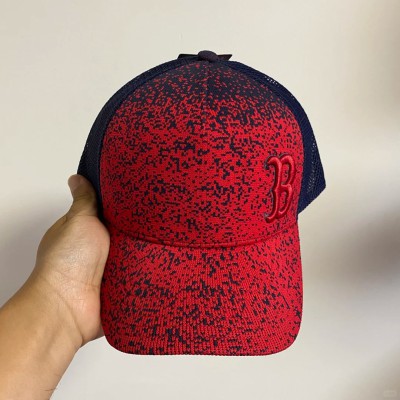 dongguan baseball hats dongguan beanie hats 