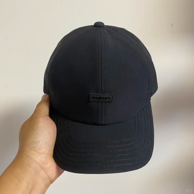 dongguan baseball hats dongguan beanie hats 