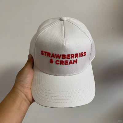 dongguan baseball hats dongguan beanie hats 