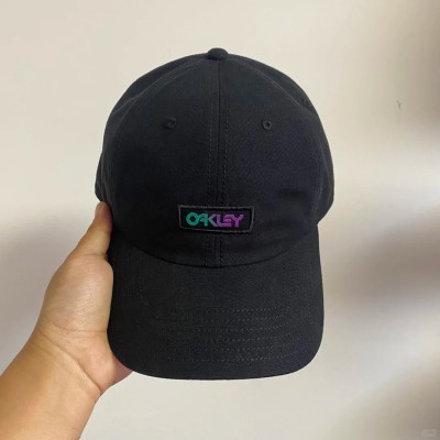 dongguan baseball hats dongguan beanie hats 