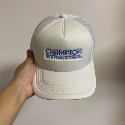 dongguan baseball hats dongguan beanie hats 