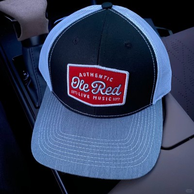 dongguan baseball hats dongguan beanie hats 