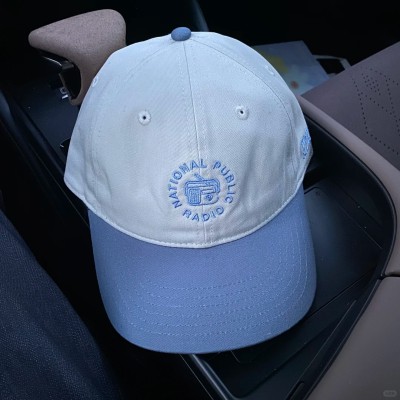 dongguan baseball hats dongguan beanie hats 