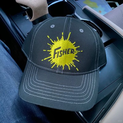 dongguan baseball hats dongguan beanie hats 