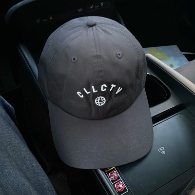 dongguan baseball hats dongguan beanie hats 