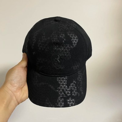 dongguan baseball hats dongguan beanie hats 