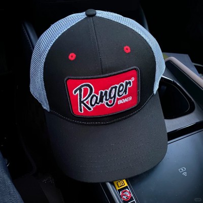 dongguan baseball hats dongguan beanie hats 