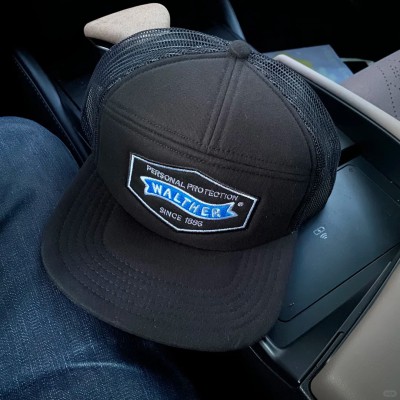 dongguan baseball hats dongguan beanie hats 