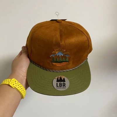 dongguan baseball hats dongguan beanie hats 