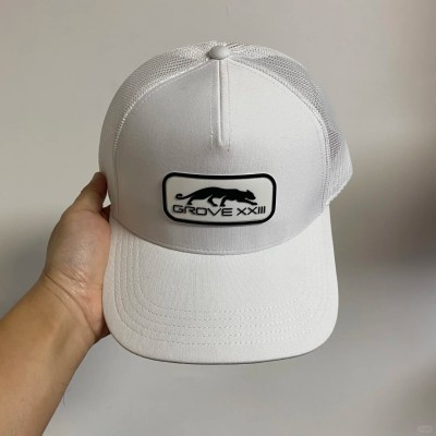 dongguan baseball hats dongguan beanie hats 