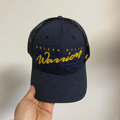 dongguan baseball hats dongguan beanie hats 