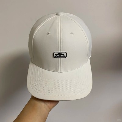 dongguan baseball hats dongguan beanie hats 