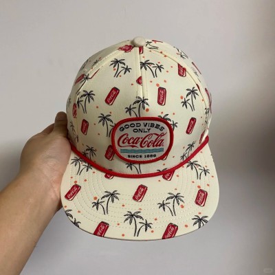 dongguan baseball hats dongguan beanie hats 