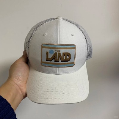 dongguan baseball hats dongguan beanie hats 