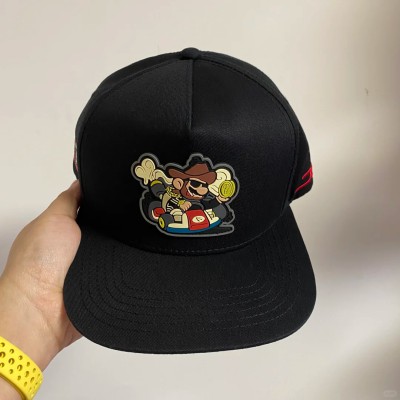 dongguan baseball hats dongguan beanie hats 