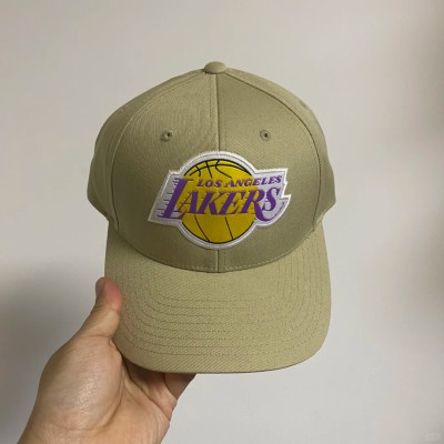 dongguan baseball hats dongguan beanie hats 