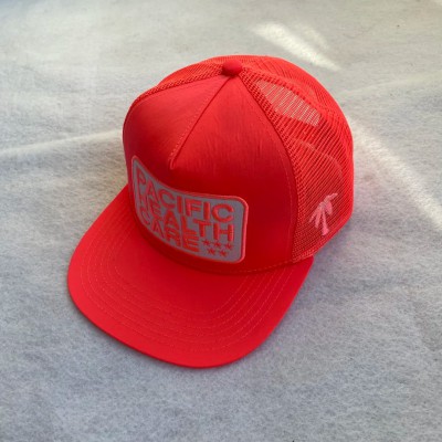 dongguan baseball hats dongguan beanie hats 