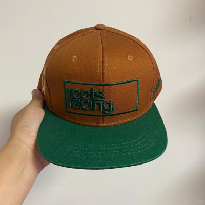 dongguan baseball hats dongguan beanie hats 